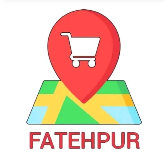 mobile app