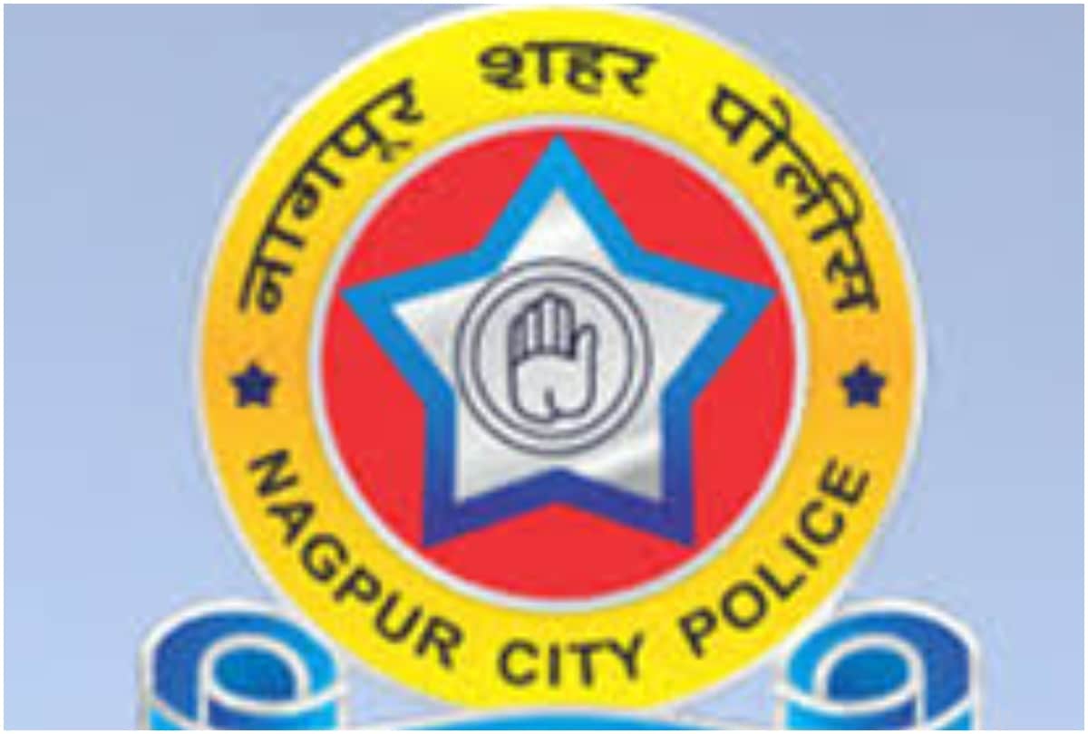 Nagpur Police set up an open theatre at the Shelter Homes watching Tanhaji Ajay Devgn reaction