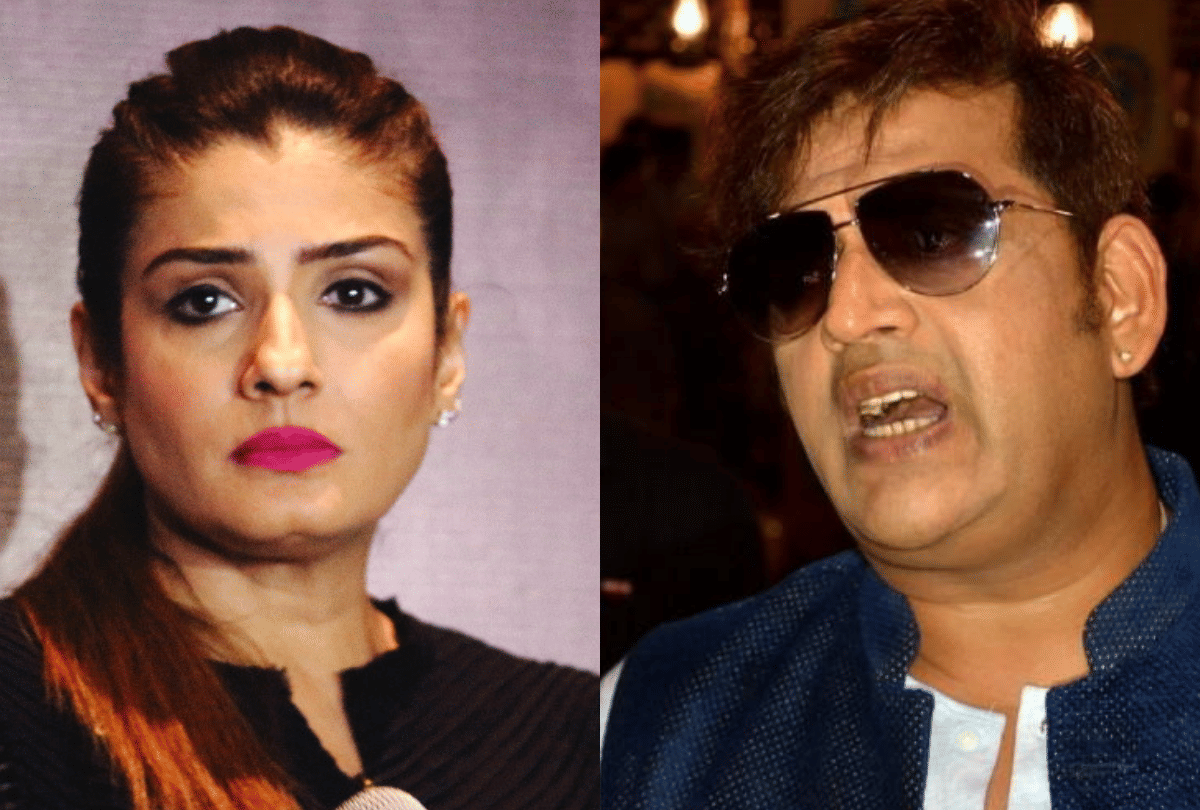 bollywood stars reaction Palghar Mob Lynching and people compliant against ramayan entertainment news