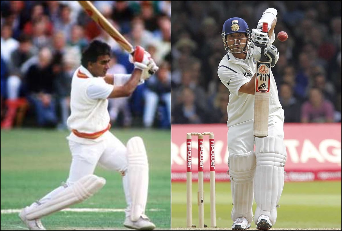 Sir Jack Hobbs have record most century in first class cricket
