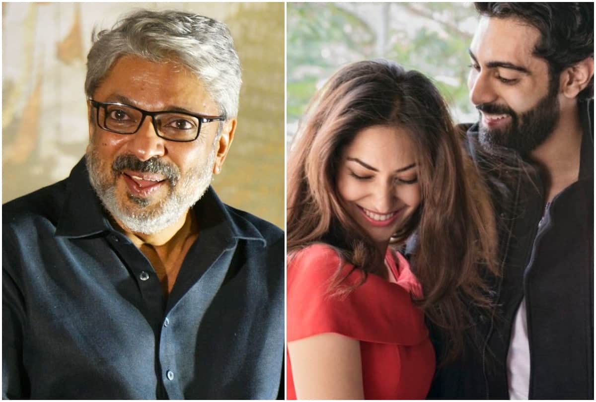 Rumours says Sanjay Leela Bhansali is going to release his film on OTT know the truth behind it