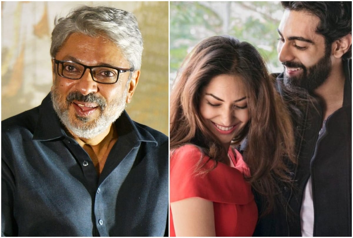 Rumours says Sanjay Leela Bhansali is going to release his film on OTT know the truth behind it