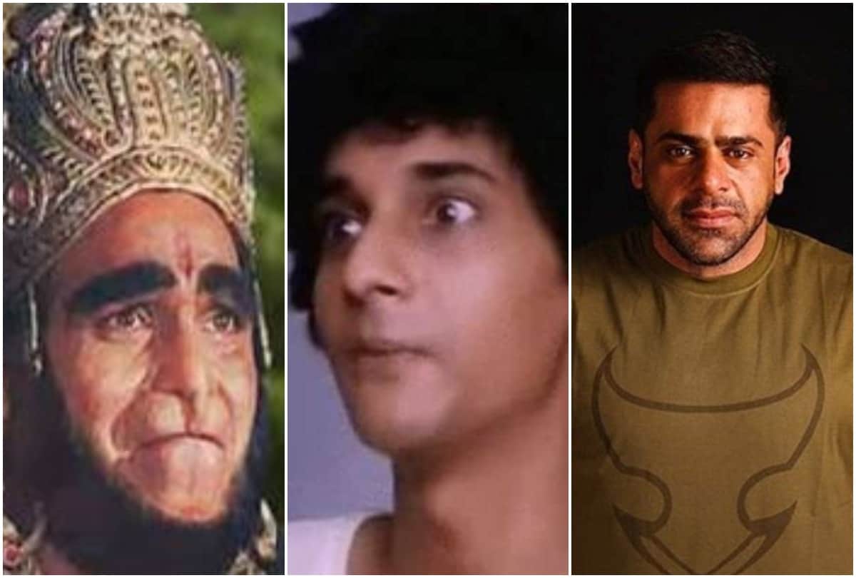 Ramayan Sugriva aka Shyam Sundar to Ranjit Chowdhry 7  Celebrity died during lockdown