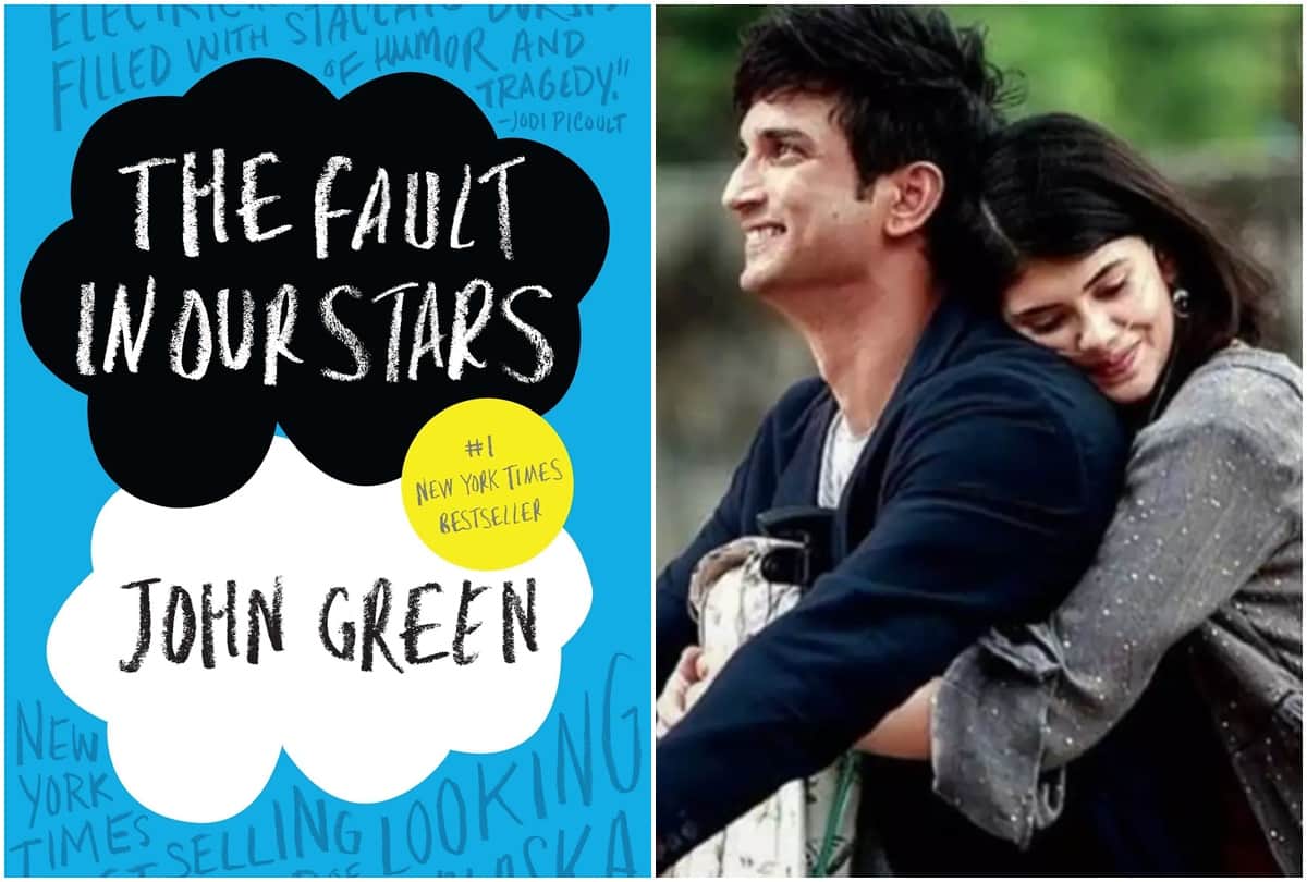 10 hindi films in making based on controversial powerful characters from mythology to crime