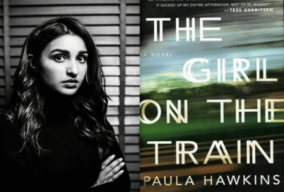 10 hindi films in making based on controversial powerful characters from mythology to crime