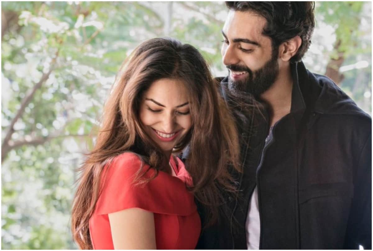 Rumours says Sanjay Leela Bhansali is going to release his film on OTT know the truth behind it