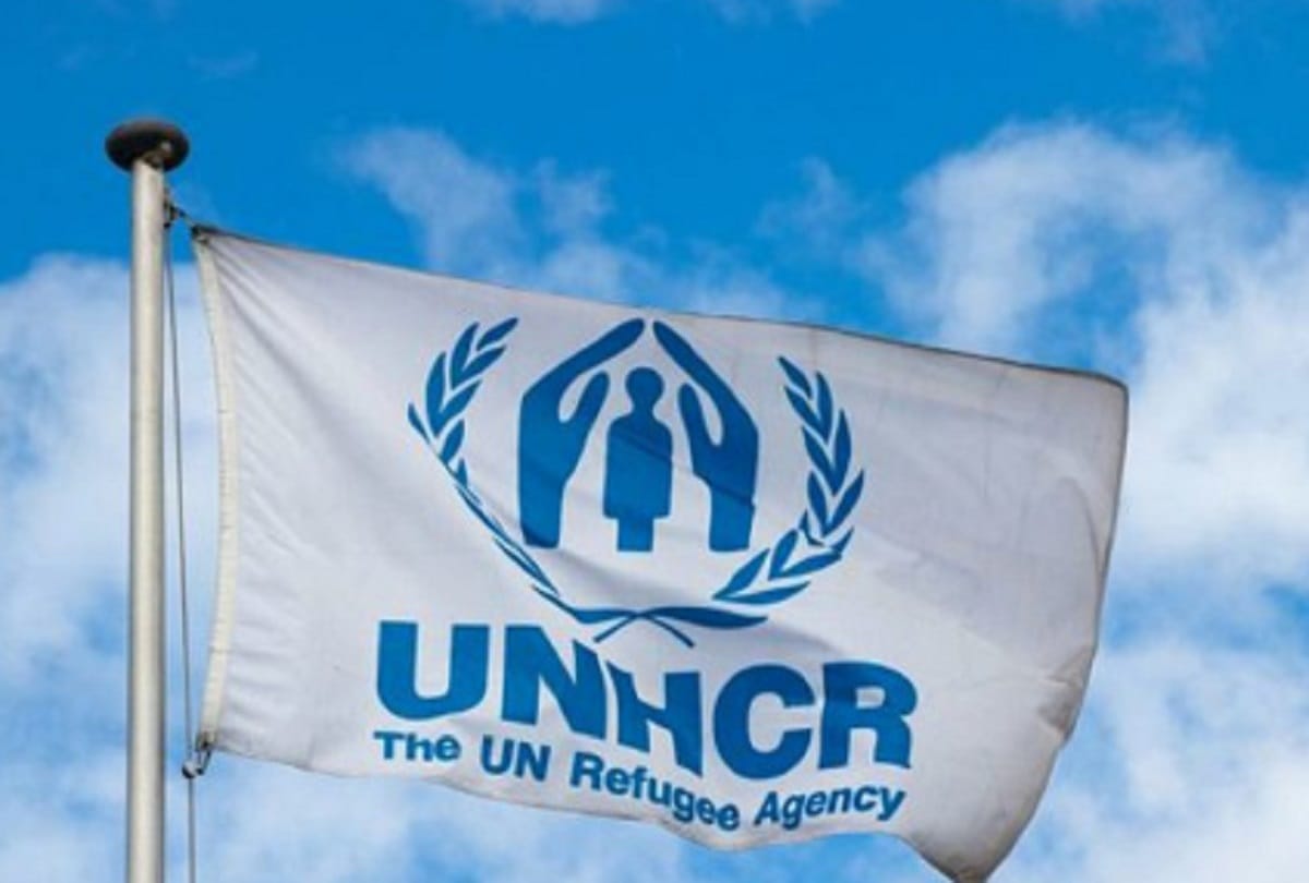 UN assists more than 4.6 million people in Afghanistan amid reeling crisis