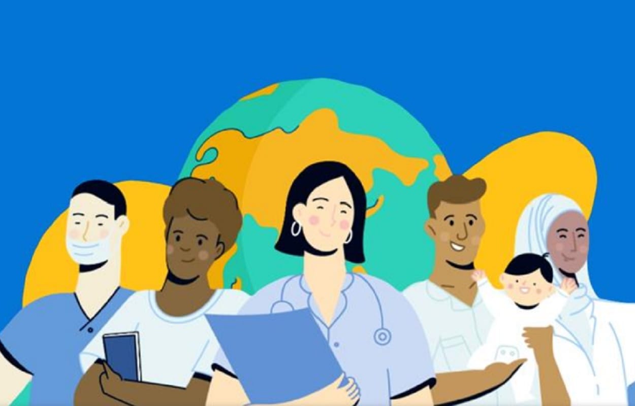 Ayushman Bharat Diwas 2020:  How to apply for PMJAY Scheme, Get Health Insurance of 5 lac rupees