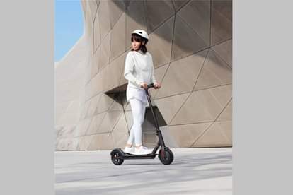 xiaomi electric scooter 1s xiaomi mi electric scooter electric vehicles foldable electric scooter for adults electric folding scooter price