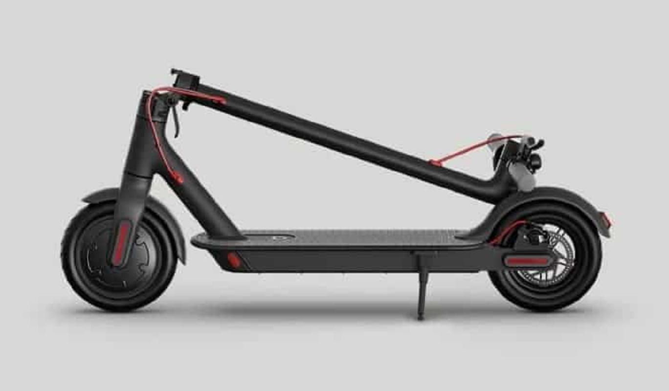 xiaomi electric scooter 1s xiaomi mi electric scooter electric vehicles foldable electric scooter for adults electric folding scooter price