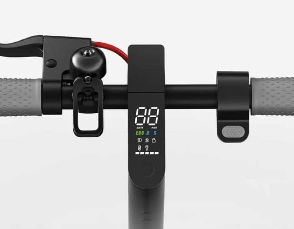 xiaomi electric scooter 1s xiaomi mi electric scooter electric vehicles foldable electric scooter for adults electric folding scooter price