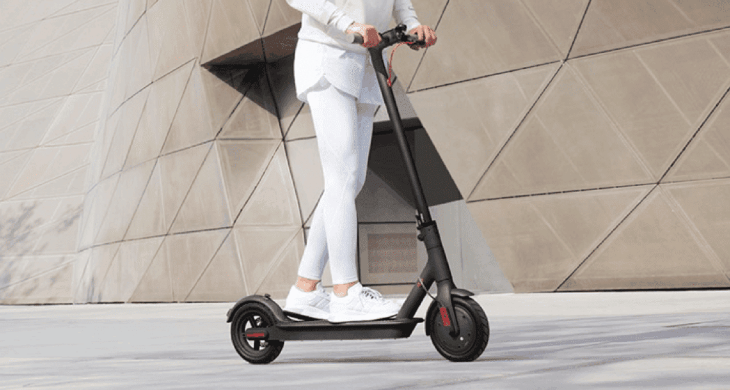 xiaomi electric scooter 1s xiaomi mi electric scooter electric vehicles foldable electric scooter for adults electric folding scooter price