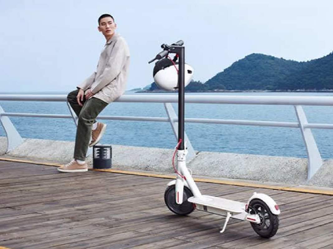 xiaomi electric scooter 1s xiaomi mi electric scooter electric vehicles foldable electric scooter for adults electric folding scooter price