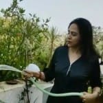 हेमा मालिनी