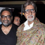 R. Balki