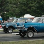Worst Cars