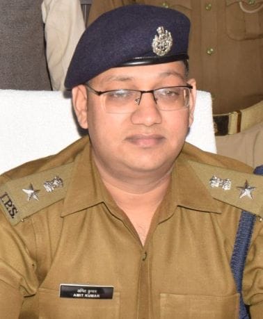haar gaya korona,jeet gai hardoi