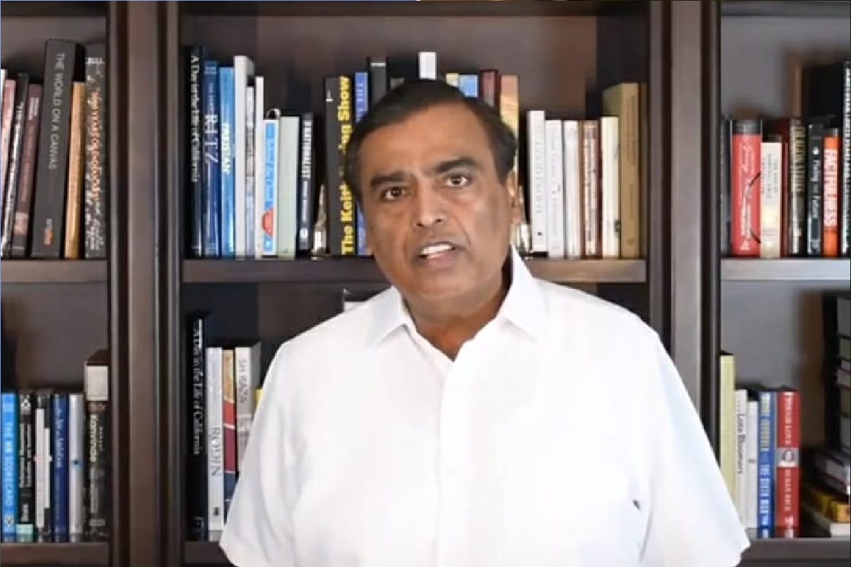 Jio Facebook deal will help Digital India mission benefit to 3 crore