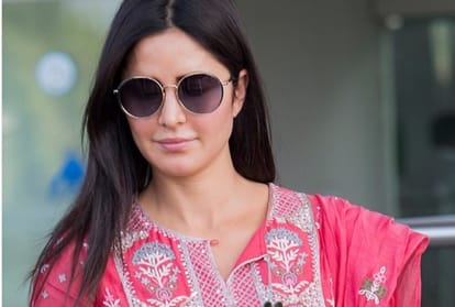 famous fashion designer anita dongre success story