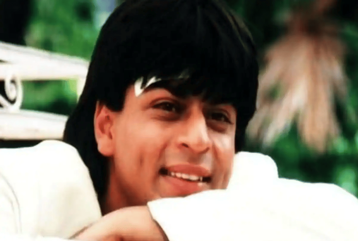 This day that year series of Bollywood films amar Ujala bioscope anjaam 22 april 1994