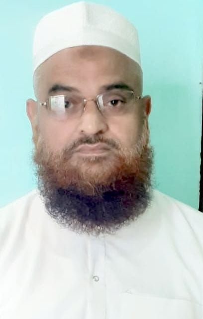 Offer Namaz at home in Ramadan: City Qazi