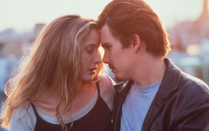 Here are some warm blanket movies In Coronavirus pandemic