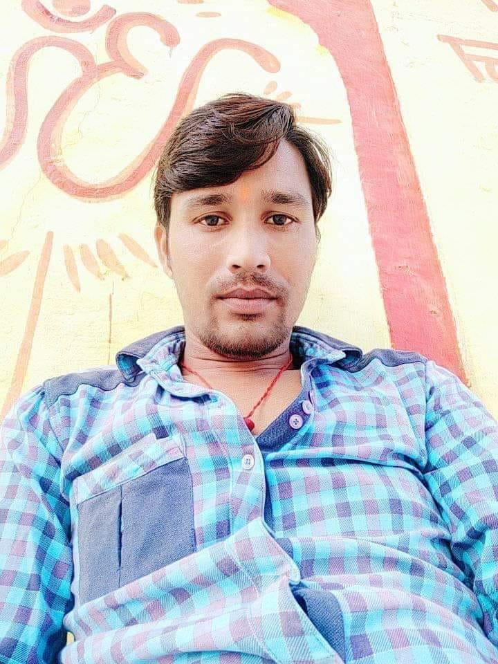 orai news