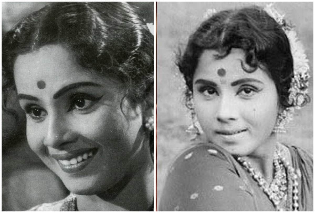 Ramayan Jayshree Gadkar Bal Dhuri real life husband wife played Dasharatha Kaushalya