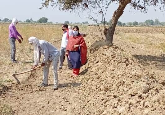 orai news