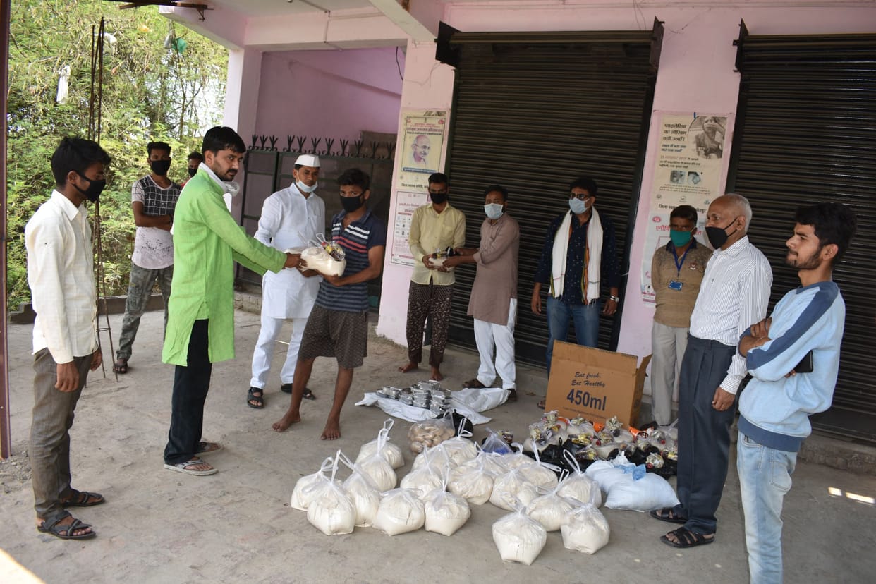 fatehpur news