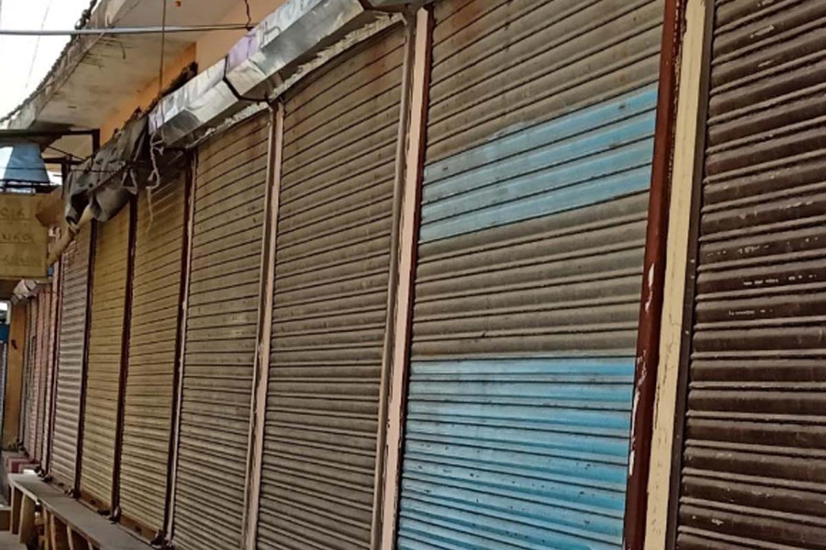 coronavirus in india satire on lockdown