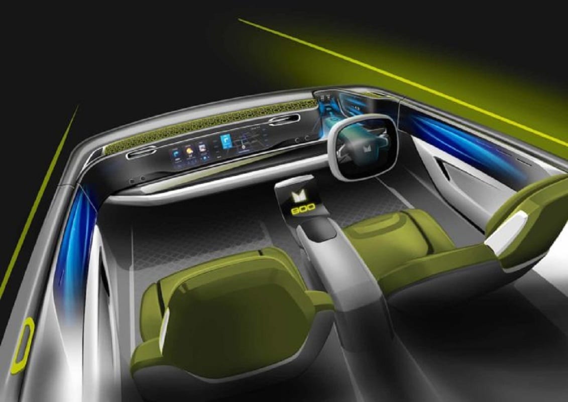 2021 maruti 800 imaginative 2021 maruti 800 interior maruti suzuki cars 2021 maruti 800 electric maruti suzuki petrol car