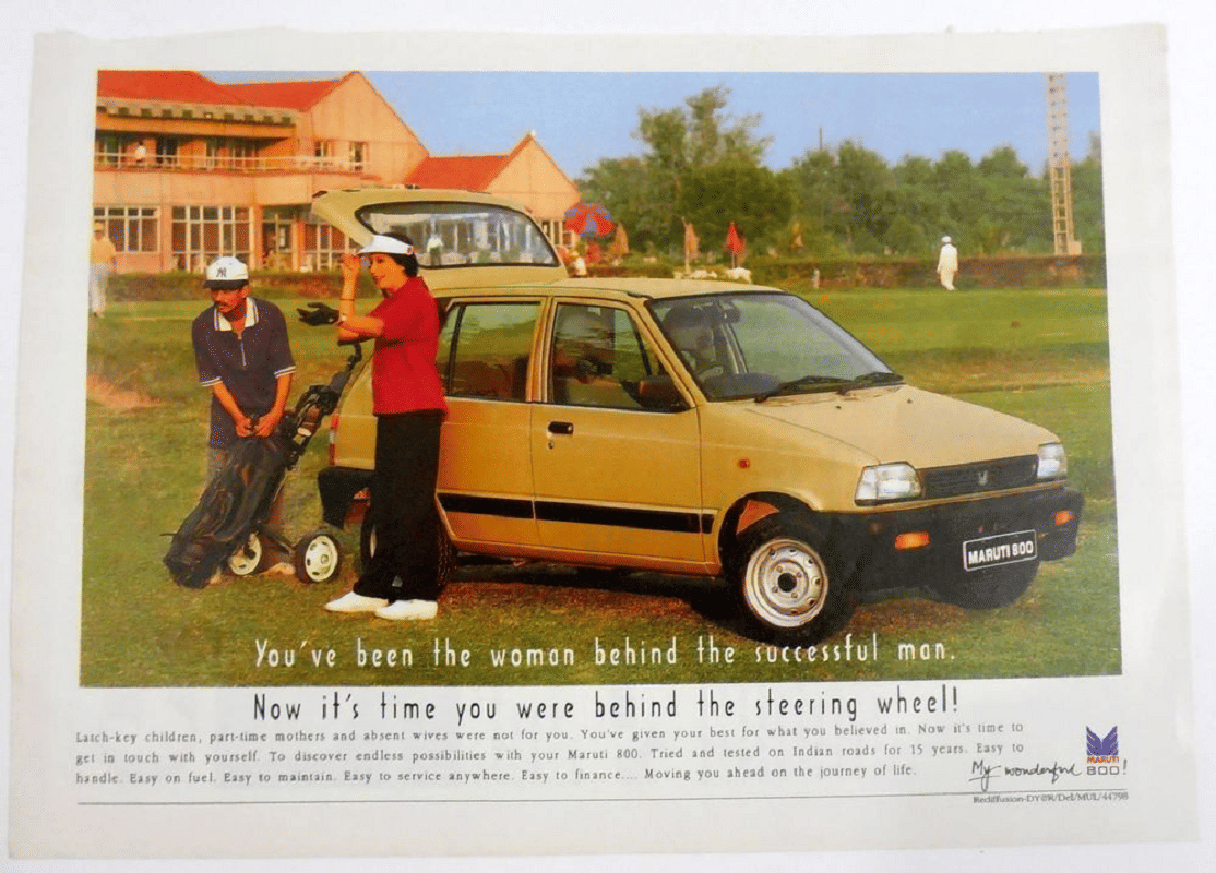 2021 maruti suzuki 800 ev maruti suzuki 800 electric car maruti 800 modified electric vehicles in india