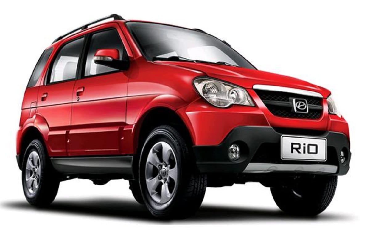The 10 worst Indian cars of the last decade Know details