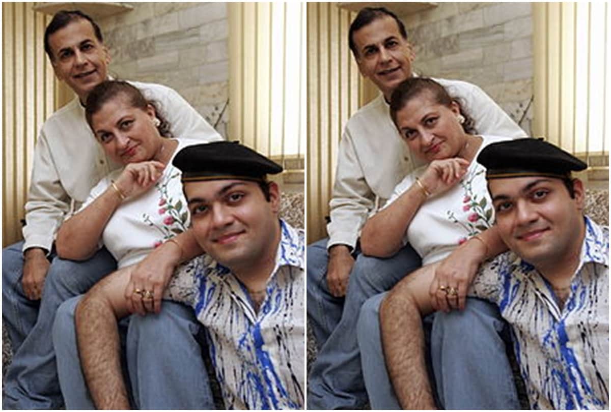 Ramayan Meghanada aka Vijay Arora birthday special when Rajesh Khanna Feeling Insecure