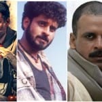 Manoj Bajpai