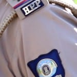 पुलिस (फाइल फोटो)