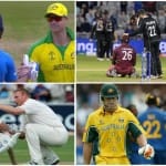 sports spirit moments