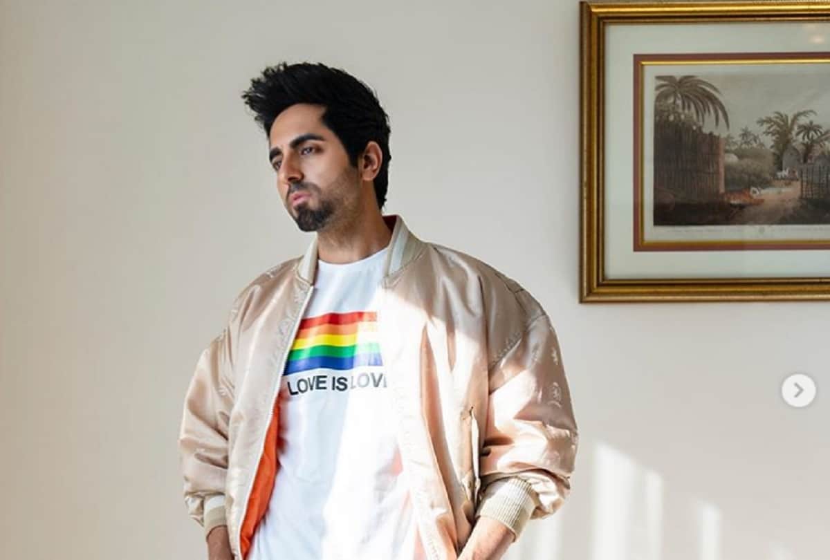 Poems by John kriti Ayushmann Sonu Sood Farhan Anupam Kher alia bhatt Jitendra Kumar in lockdown