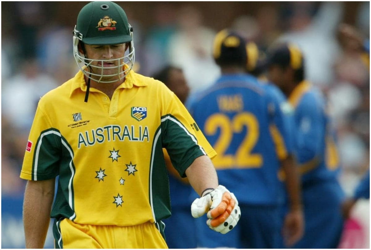 These are the four best sports spirit moments in the history of cricket world