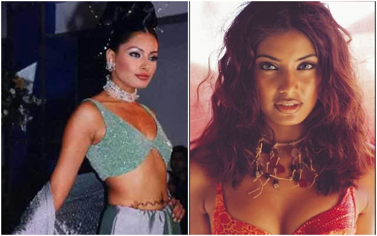 Bipasha Basu Birthday Special: Interesting Facts About Raaz Actress net worth