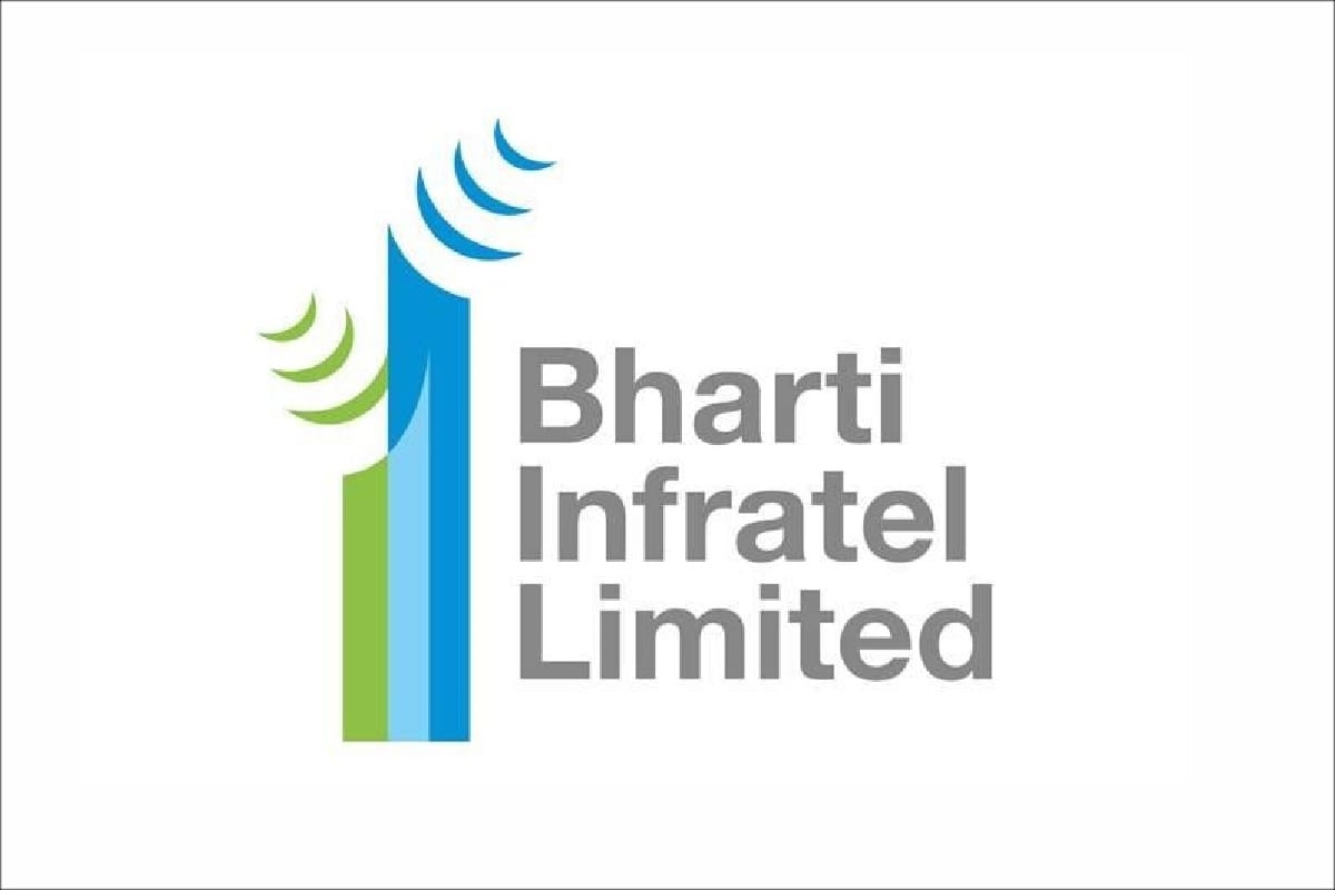 Bharti Infratel reported net profit of Rs 650 crore in fourth quarter of last financial year