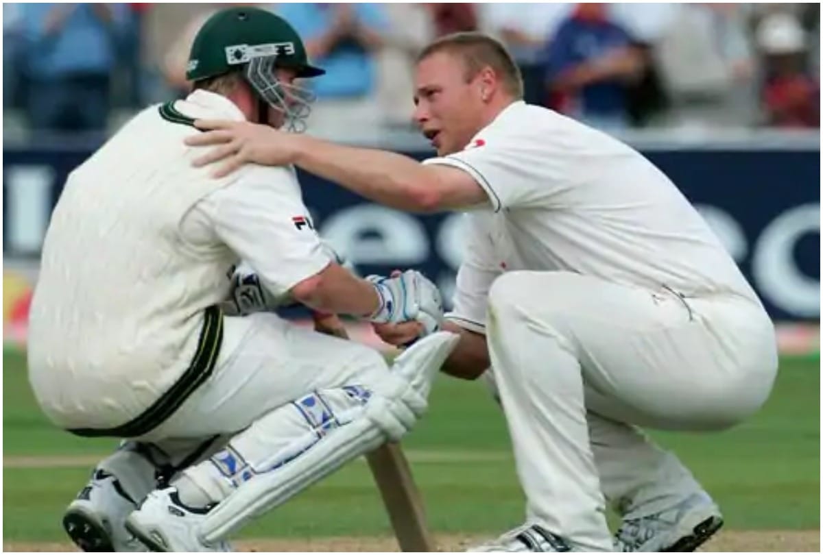 These are the four best sports spirit moments in the history of cricket world
