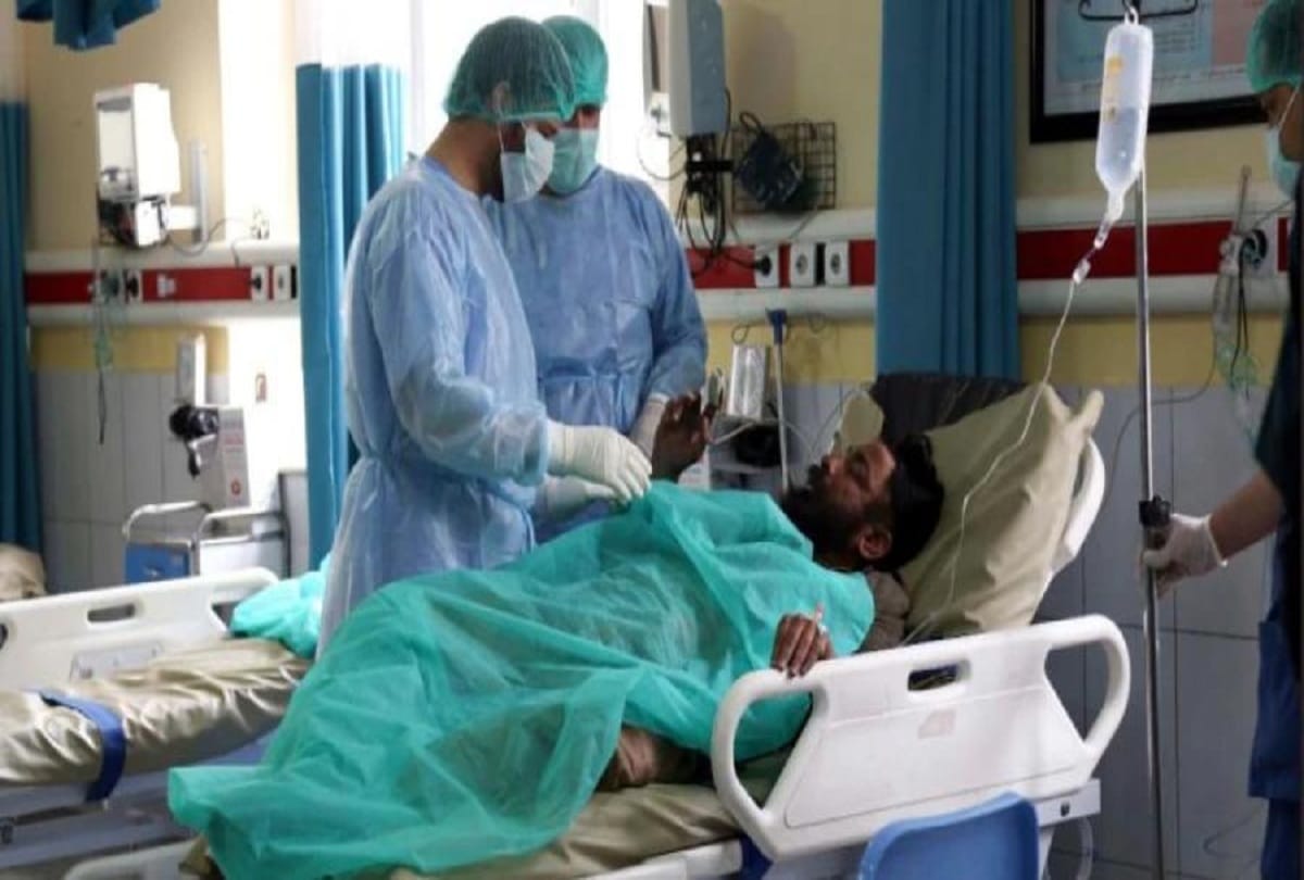 national doctors day 2020 in india importance significance