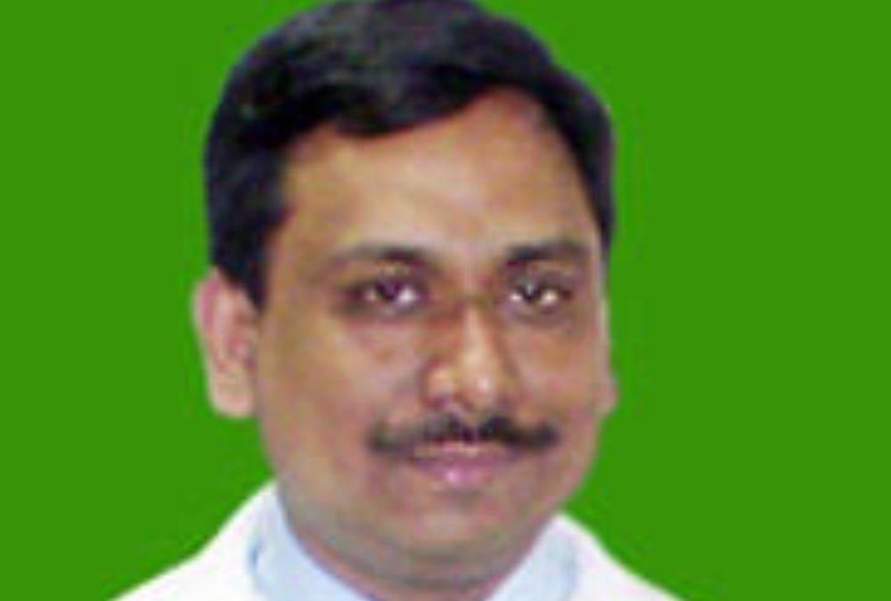 a report on senior doctors of KGMU, who are performing their responsibilities  