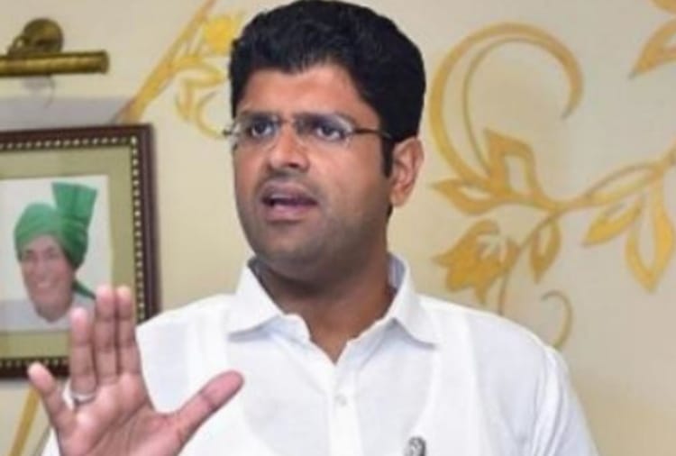 Liquor contracts will not open in Haryana during lockdown