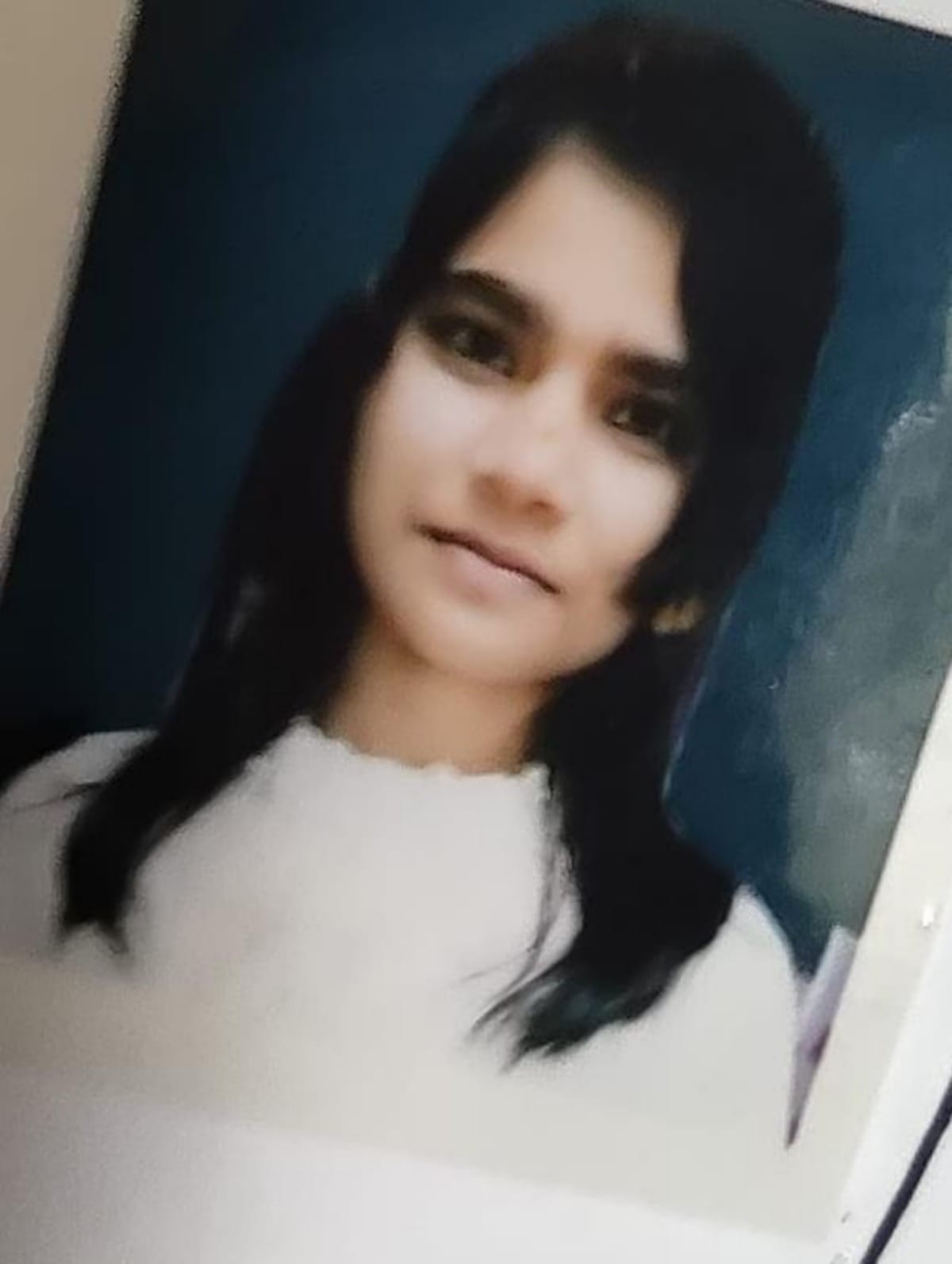 Girl suicide hanged after fight with boyfriend police started investigation in varanasi up