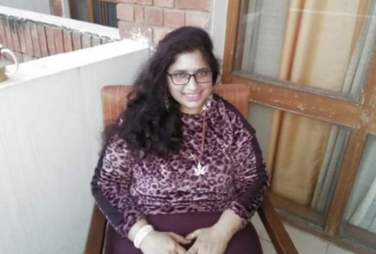 Coronavirus, Haryana Cadre IAS Rani Nagar Will Resign after Lockdown