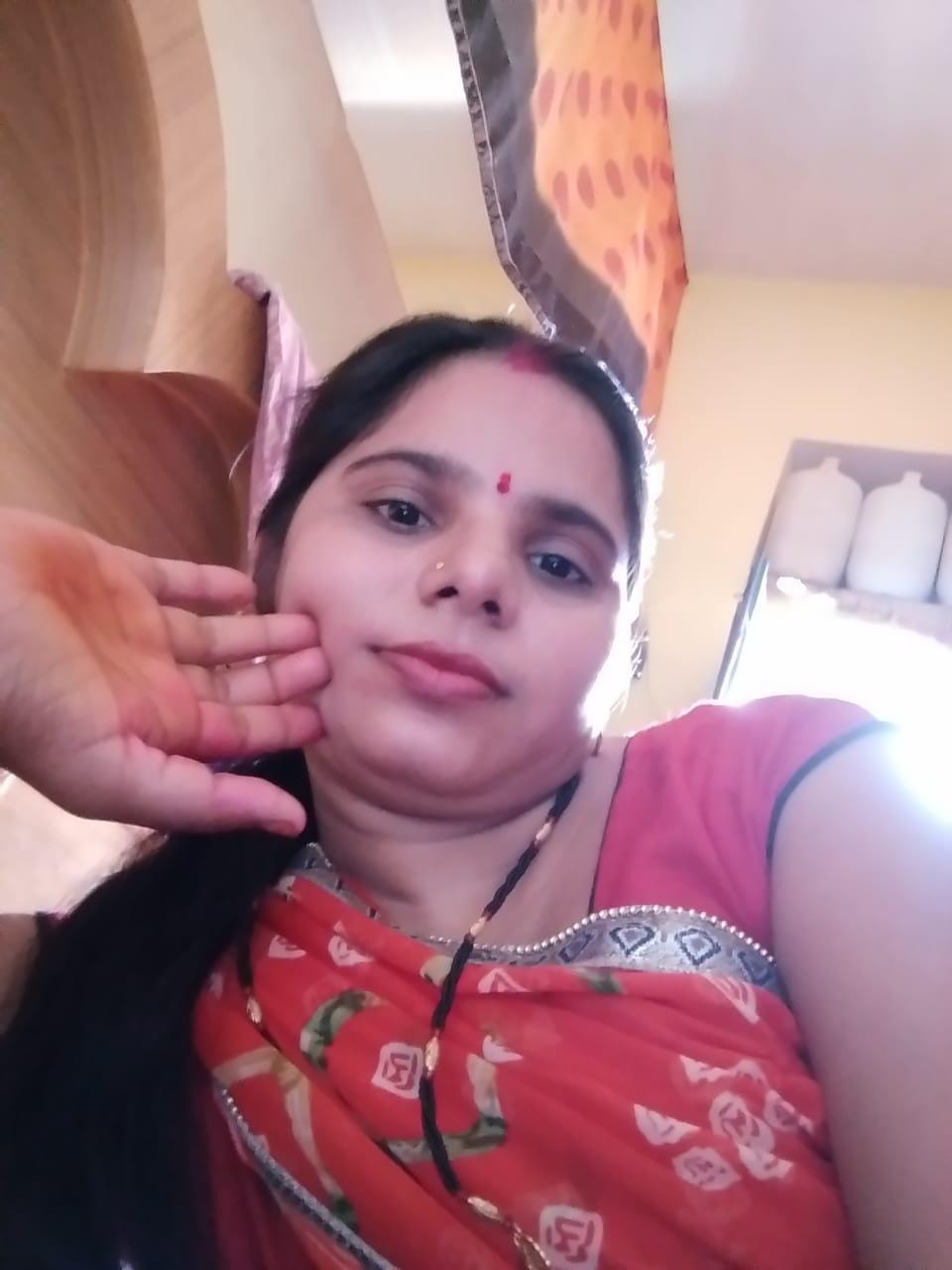 Woman burnt to death in suspicious circumstances, accused of dowry death