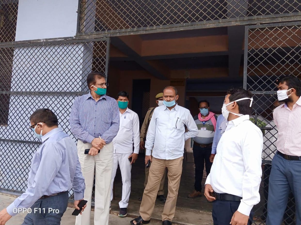 Homeguards found missing, instructions for action